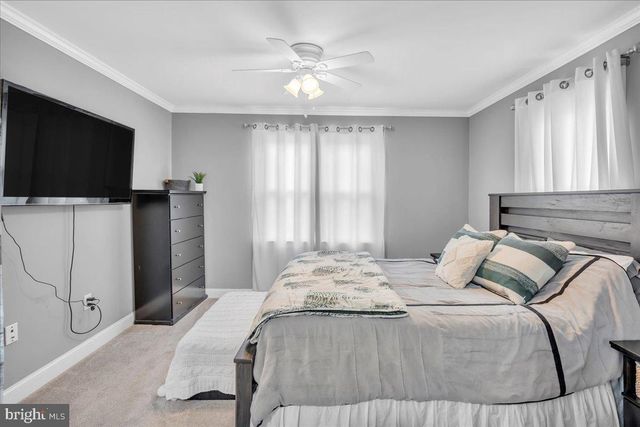 601 W LINCOLN AVE, Magnolia, NJ 08049