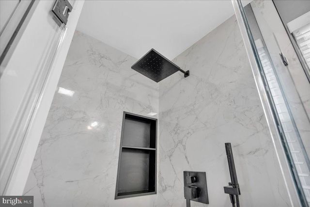 601 W LINCOLN AVE, Magnolia, NJ 08049