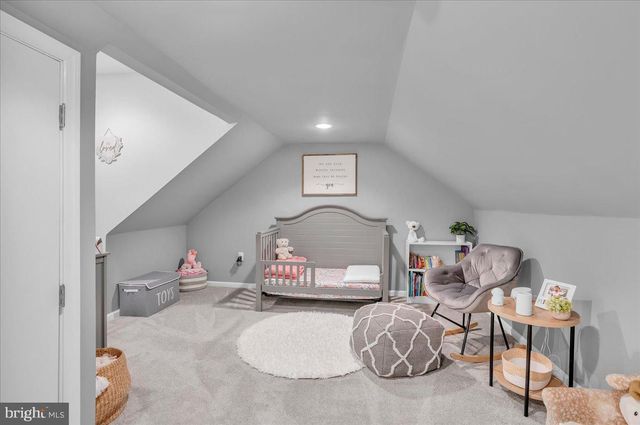 601 W LINCOLN AVE, Magnolia, NJ 08049