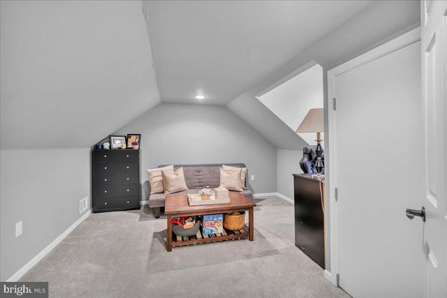 601 W LINCOLN AVE, Magnolia, NJ 08049