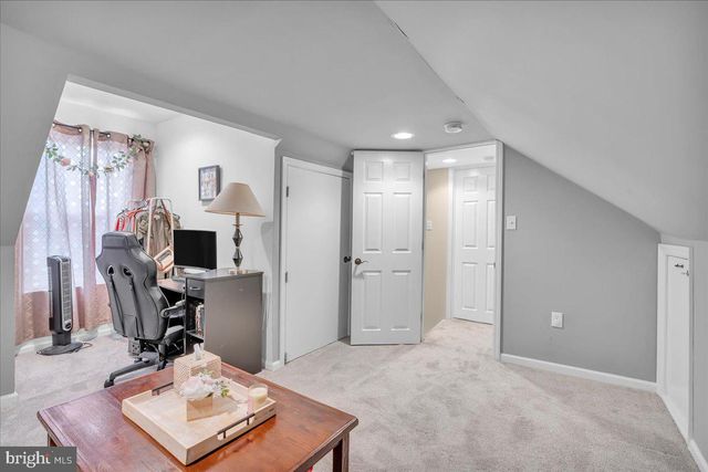 601 W LINCOLN AVE, Magnolia, NJ 08049