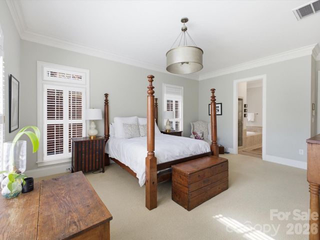 2917 Camden Park Place, Charlotte, NC 28210