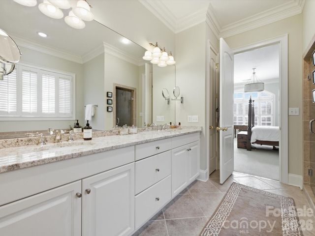 2917 Camden Park Place, Charlotte, NC 28210