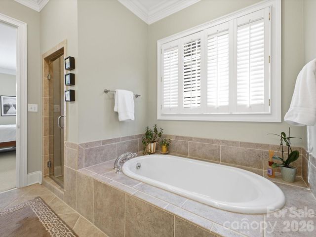 2917 Camden Park Place, Charlotte, NC 28210