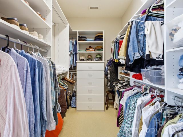 2917 Camden Park Place, Charlotte, NC 28210