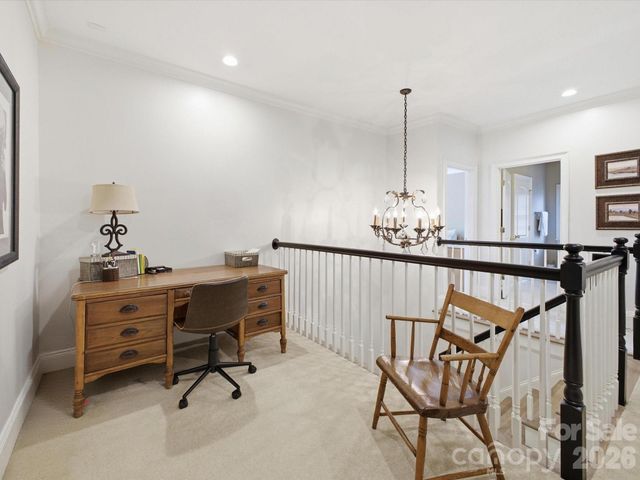 2917 Camden Park Place, Charlotte, NC 28210