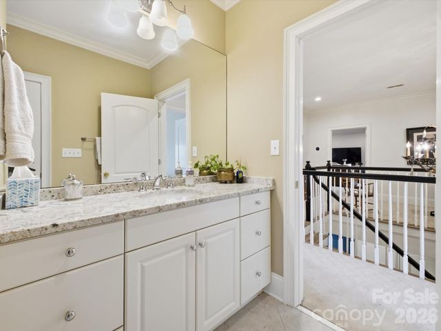 2917 Camden Park Place, Charlotte, NC 28210