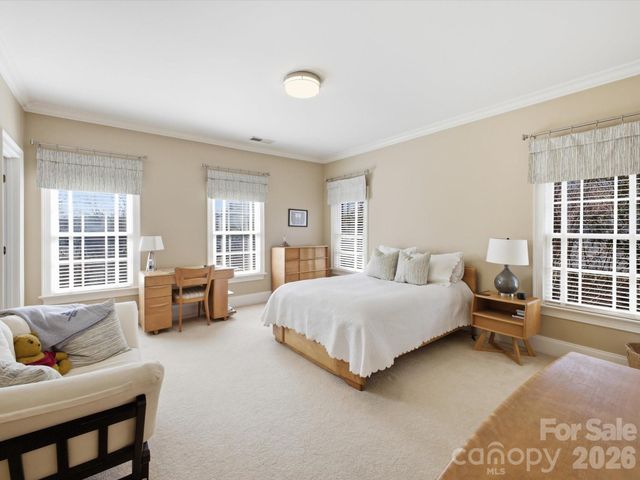 2917 Camden Park Place, Charlotte, NC 28210