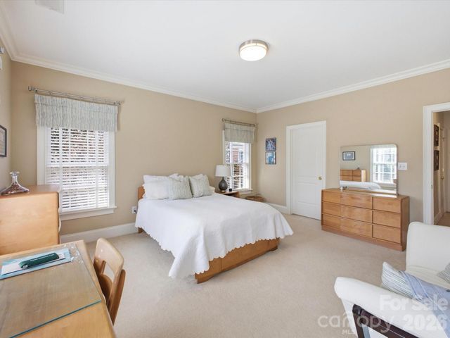 2917 Camden Park Place, Charlotte, NC 28210