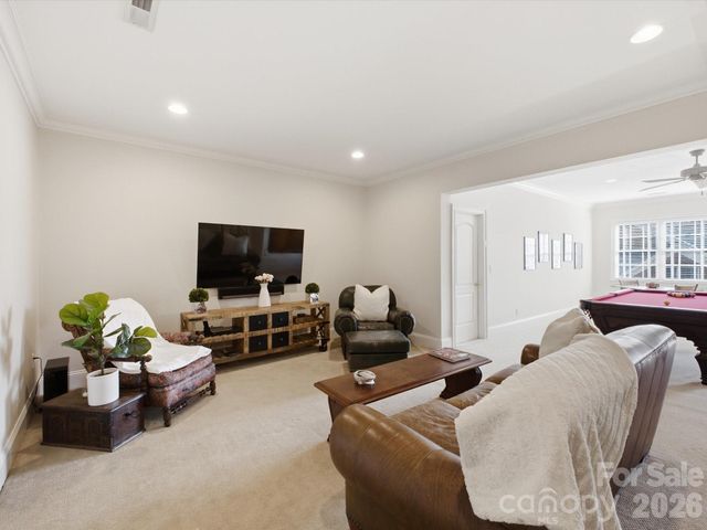 2917 Camden Park Place, Charlotte, NC 28210