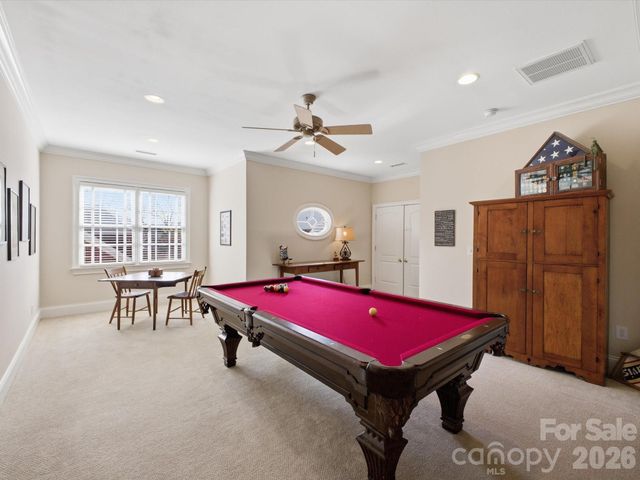 2917 Camden Park Place, Charlotte, NC 28210