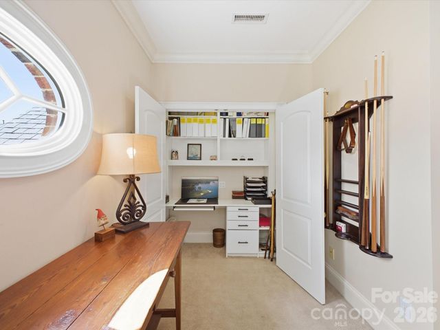 2917 Camden Park Place, Charlotte, NC 28210