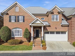 2917 Camden Park Place, Charlotte, NC 28210