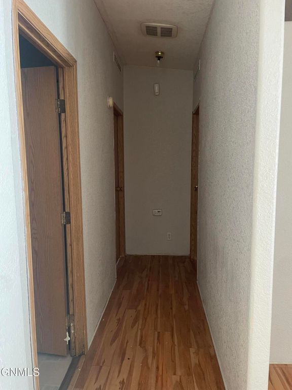 210 Section Avenue, Medicine Lake, MT 59247 photo 12