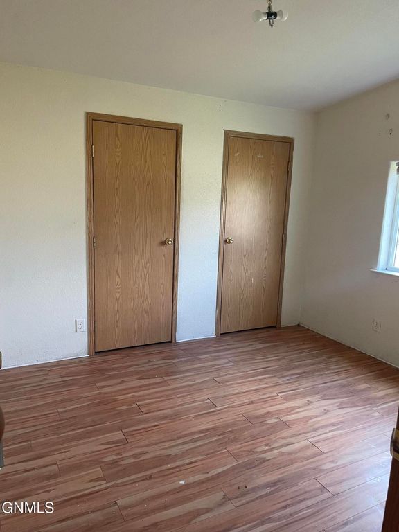 210 Section Avenue, Medicine Lake, MT 59247 photo 13