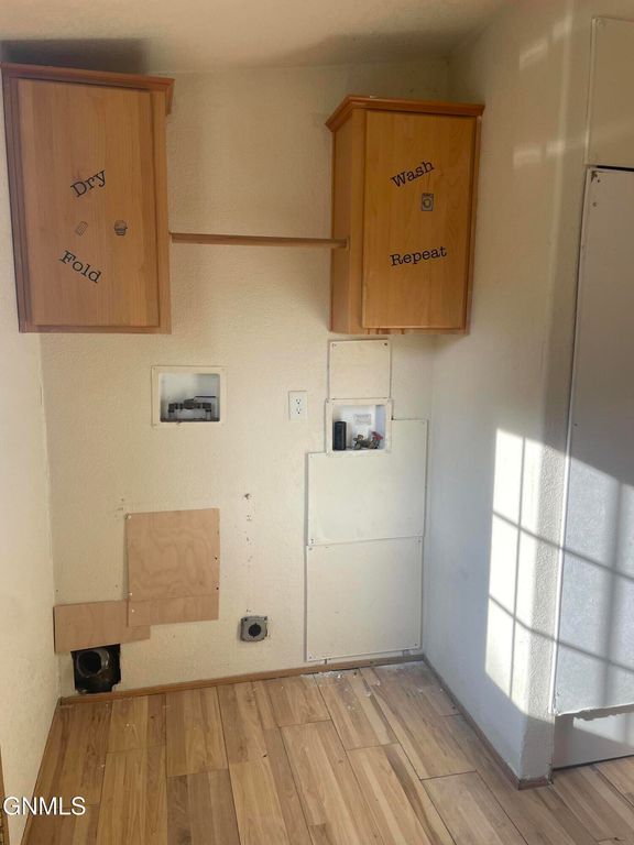 210 Section Avenue, Medicine Lake, MT 59247 photo 5