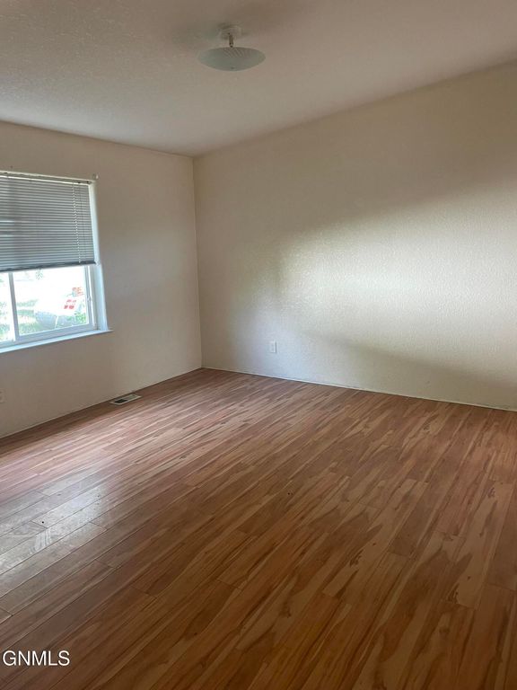 210 Section Avenue, Medicine Lake, MT 59247 photo 7