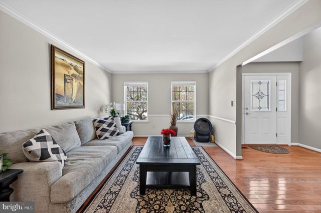 452 LARKSPUR LN, Severna Park, MD 21146