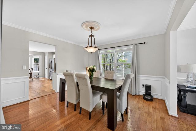 452 LARKSPUR LN, Severna Park, MD 21146