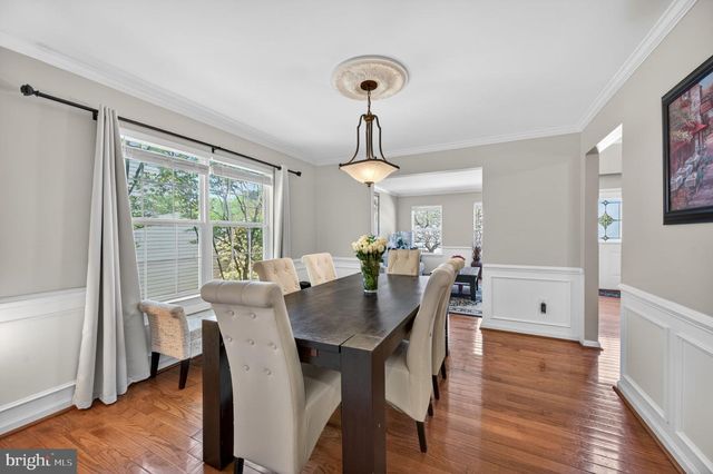 452 LARKSPUR LN, Severna Park, MD 21146