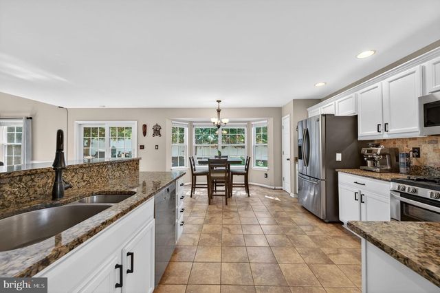452 LARKSPUR LN, Severna Park, MD 21146