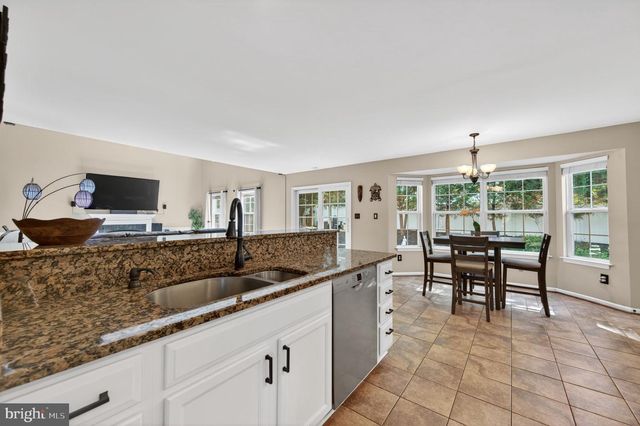 452 LARKSPUR LN, Severna Park, MD 21146