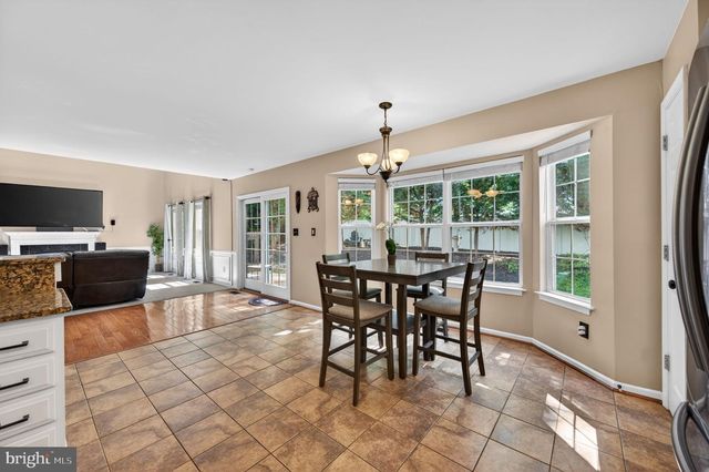 452 LARKSPUR LN, Severna Park, MD 21146