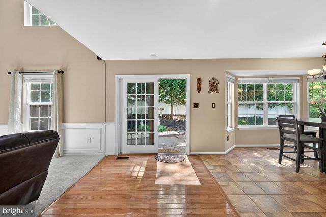 452 LARKSPUR LN, Severna Park, MD 21146