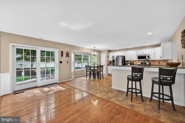 452 LARKSPUR LN, Severna Park, MD 21146
