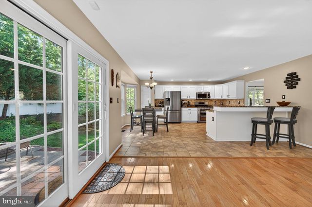 452 LARKSPUR LN, Severna Park, MD 21146