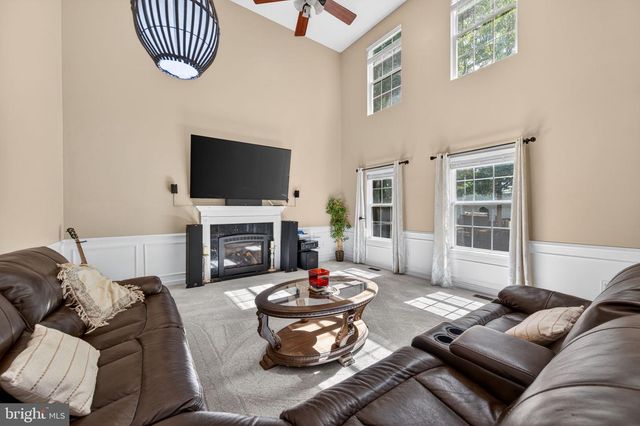 452 LARKSPUR LN, Severna Park, MD 21146