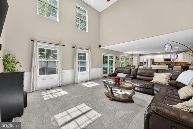 452 LARKSPUR LN, Severna Park, MD 21146