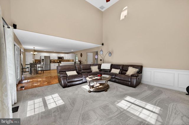 452 LARKSPUR LN, Severna Park, MD 21146