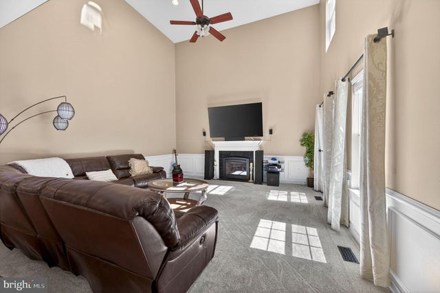 452 LARKSPUR LN, Severna Park, MD 21146