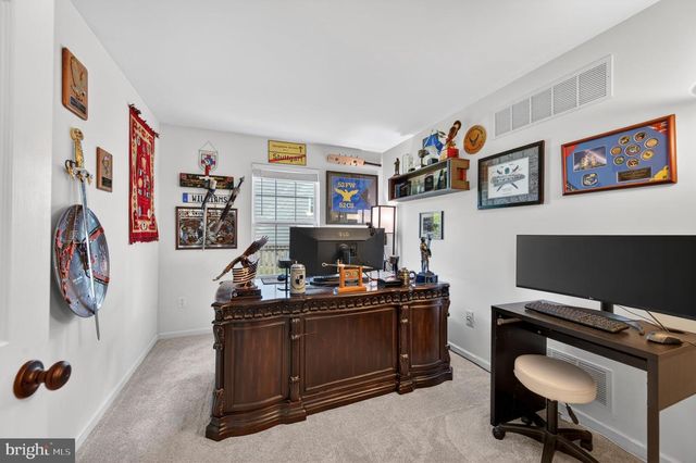 452 LARKSPUR LN, Severna Park, MD 21146