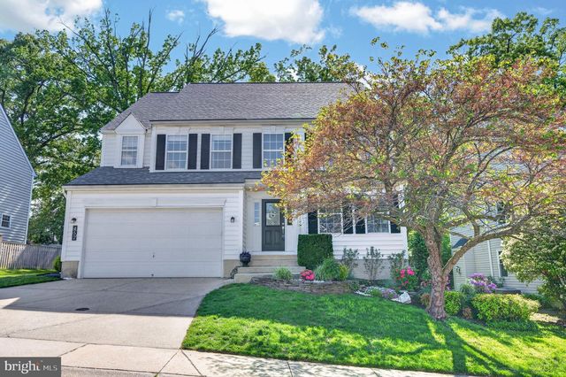 452 LARKSPUR LN, Severna Park, MD 21146