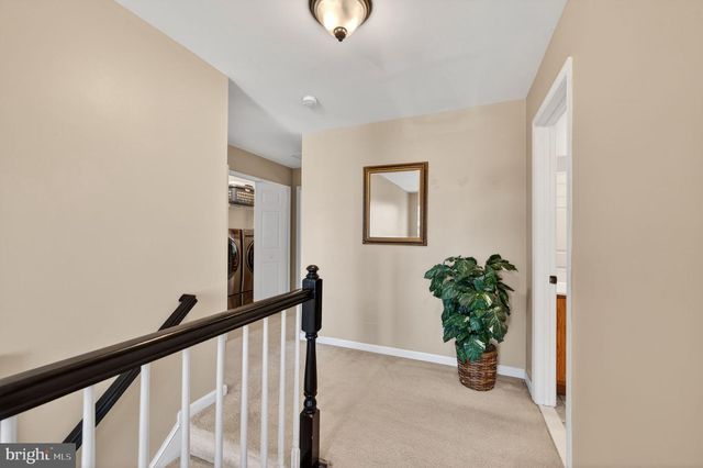 452 LARKSPUR LN, Severna Park, MD 21146