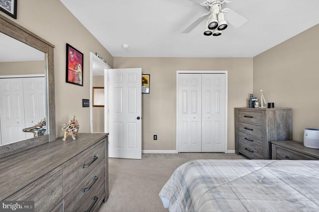 452 LARKSPUR LN, Severna Park, MD 21146