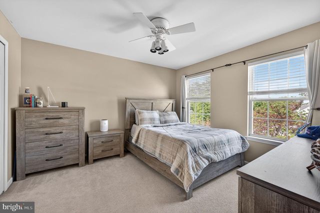 452 LARKSPUR LN, Severna Park, MD 21146