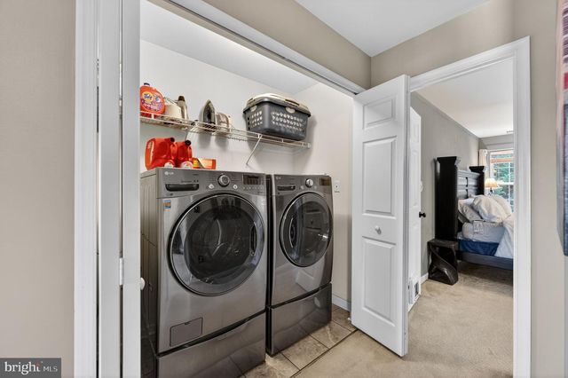 452 LARKSPUR LN, Severna Park, MD 21146