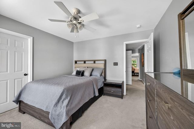452 LARKSPUR LN, Severna Park, MD 21146
