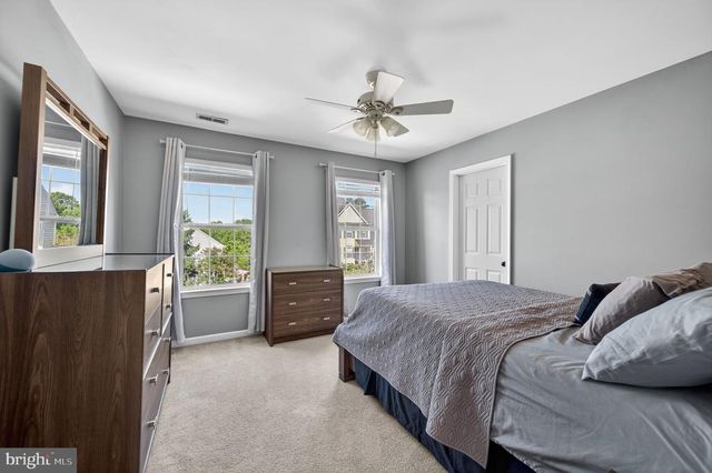 452 LARKSPUR LN, Severna Park, MD 21146