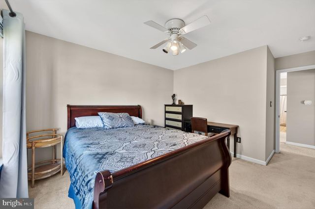452 LARKSPUR LN, Severna Park, MD 21146