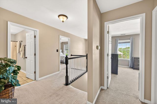 452 LARKSPUR LN, Severna Park, MD 21146