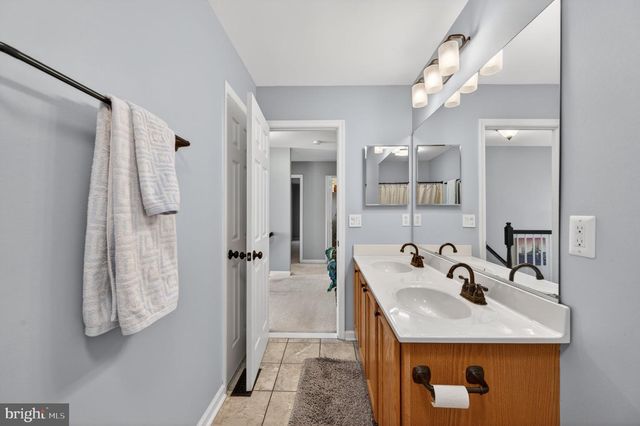 452 LARKSPUR LN, Severna Park, MD 21146