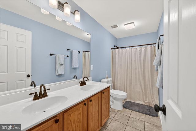 452 LARKSPUR LN, Severna Park, MD 21146