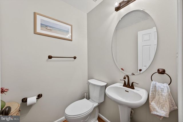 452 LARKSPUR LN, Severna Park, MD 21146
