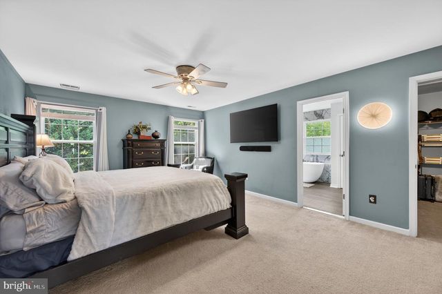 452 LARKSPUR LN, Severna Park, MD 21146