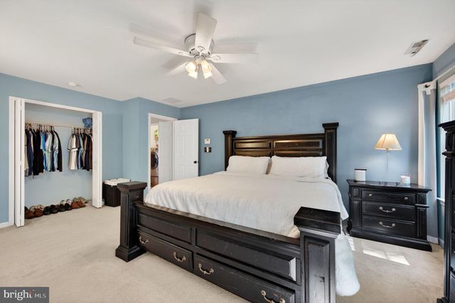452 LARKSPUR LN, Severna Park, MD 21146