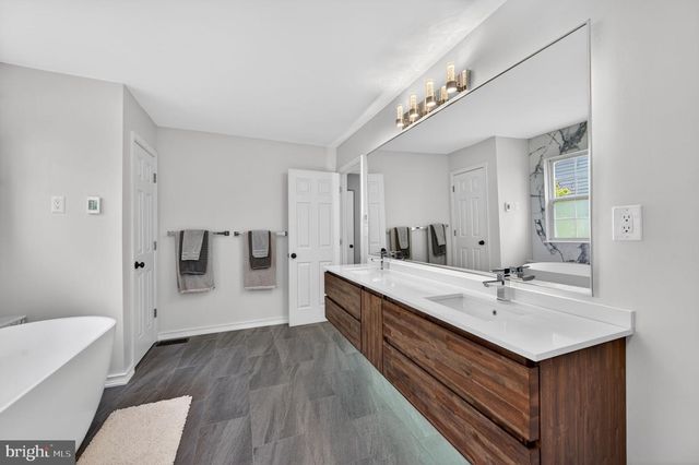 452 LARKSPUR LN, Severna Park, MD 21146